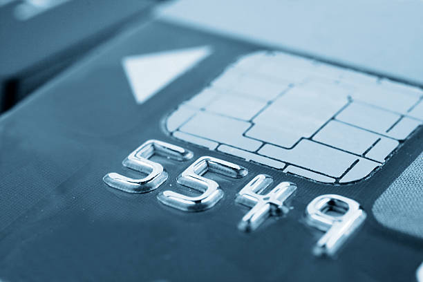Best Construction Loans  in Jonesboro, IL