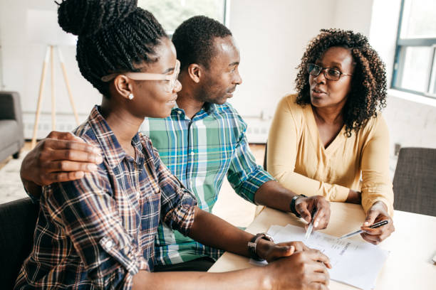 Trusted Jonesboro, IL Loan Agency Experts